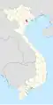 Hưng Yên province