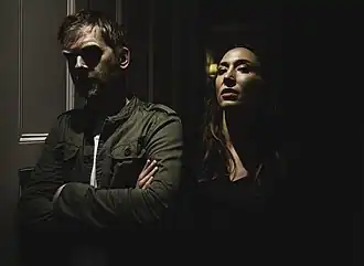 Hybrid in 2018