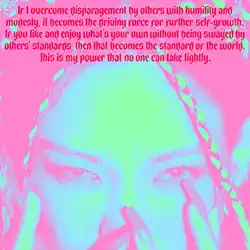 Digital cover