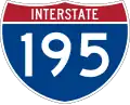 I-195.svg
