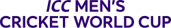 Tournament logo