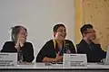 ICoD Regional Meeting 2019 Europe