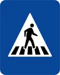 Crosswalk