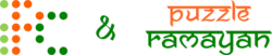 Logo of IPC and PR