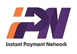 IPNlogo
