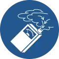 M048 — Use gas detector