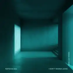 Innellea remix