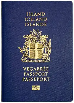 Iceland
