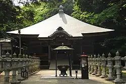 Hase-dera