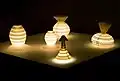 Hankin Gallery, Holon 2011