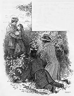 Page 100.jpg