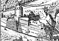 1615