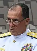 Ilques Barbosa