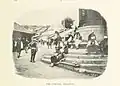Sebilj in 1897