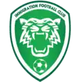 2014–2020