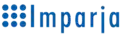 14 January 2008 – 17 February 2025