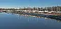 Inchinnan Cruising Club