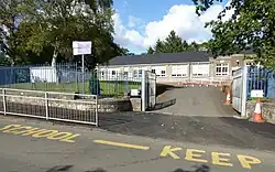 Primary School