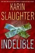 Original US hardback cover