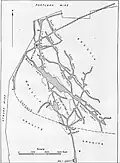 Level 4 vein map[14]: 454 