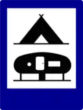 Camp