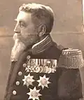 J.E.N. Sirtema van Grovestins