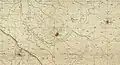 Al-Barriya 1942 Survey of Palestine 1:20,000