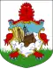 Bermuda