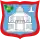 Sint Maarten