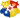 Tonga
