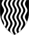 Coat of arms of Zambia