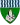 Zimbabwe