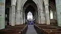 Nave