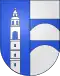 Coat of arms of Intragna