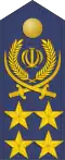 General