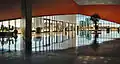 Lobby Pano