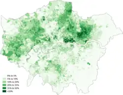 Islam