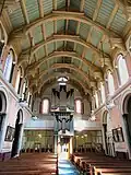 Organ
