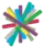 CatSíqueesPot