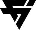 1966-1973