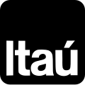 1973-1980