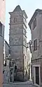 San Michele Arcangelo Church