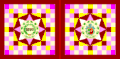 Flag of Iurreta