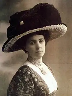 Brlić-Mažuranić