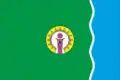Flag of Ivankiv