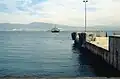 Üçkuyular