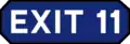 JKREXIT11