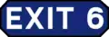 JKREXIT6