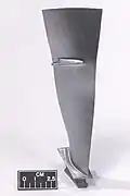 Fan blade