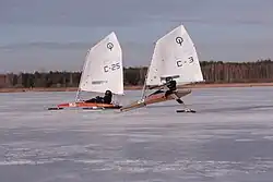 IceOptimists